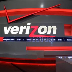ESPN suing Verizon over unbundling of its sports channel
