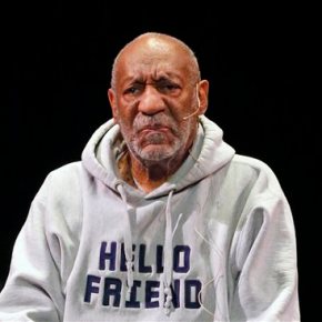 Cosby case could hinge on 2 issues: deposition and accusers