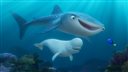 Review: ‘Finding Dory’ is no trophy fish but it’s a keeper