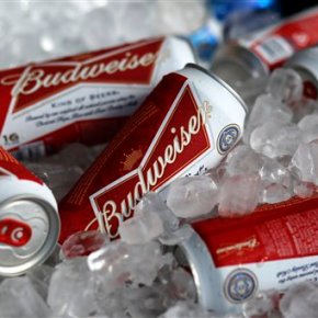 Brewer AB Inbev to cut thousands of jobs in takeover deal