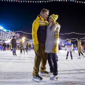 Controversy in Russia over Holocaust ice dance routine