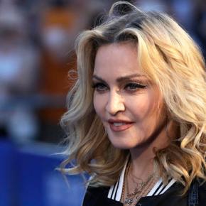 Madonna applies to adopt 2 more children from Malawi