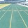 NSU high school invitational track meet set for April 7-8