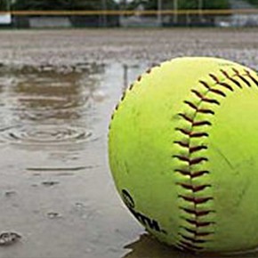 NSU-Coppin State softball series postponed