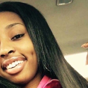 Death of Kenneka Jenkins speaks to college students